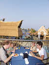 Pegasos World Hotel 